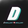 dani_y_craft
