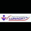 lunacryl