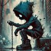 darkmood2198