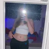 matilda.16078