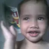 iamyuuurz