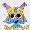 user3636152597269