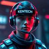 kentech12