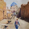 mohammadibrahimspeasaly