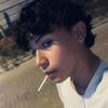juxn_david1