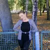 ekateriava