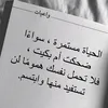 rachid.med98