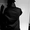 gabi____765