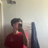 romeo_898