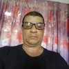 edvaldosantos2688