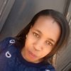 sophy_steve1