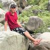 anaskayani01