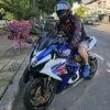 danielddd90