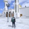 moatz.alziyani