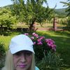 userp8alvn82dv
