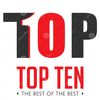top_ten_252