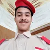 user884193190871