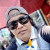 pejuaang_rupiah37