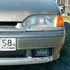vaz_2114ll