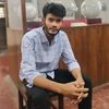 aakashriyad.10