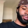 rod_brema90
