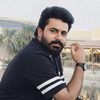 ramkarthik237