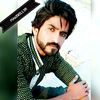 manibaloch444