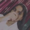 _mystery_person_23