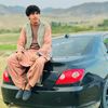 shafi0025
