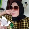 lilis90485
