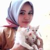 aisahaiysah610