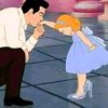 raziya_beah