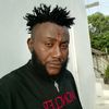 patchoucocharles7