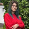 cristina_radu88