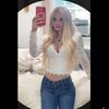 nicolelynn
