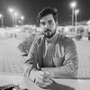 ehab_sattar