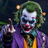 jokeriswithinme