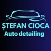 STEFAN_CIOCA