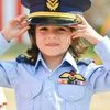amiraahmed3298