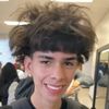 yourbigmad23