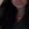 xemily_gaezx