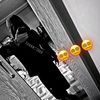 fabrixx_4