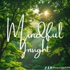mindfulinsight99