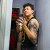 fernando_avu_zf