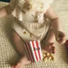 mia.s_mommy