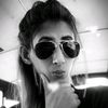 aishaangel372