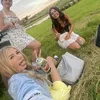 lilly_crowley8