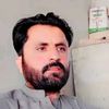 sher_muhammad_78