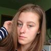 lili_4811