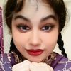 sayeda.akter25